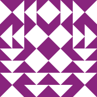 imamankumar10