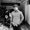 Bhavesh Lala
