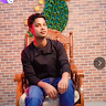 Tuntun kumar