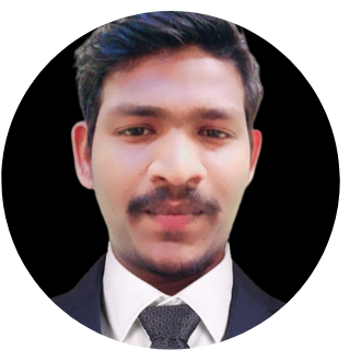 CEO_Akash