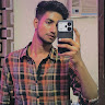ADARSH KUMAR