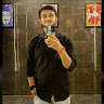 Anshuk Swarnkar