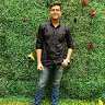 SAYAK GHOSH