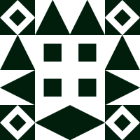 berygigail