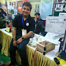 Mayank Singla