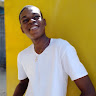 Joel Panzo José