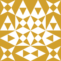 kharepranav008