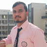 Pappu Kumar