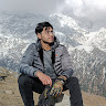 Akshay Khanna