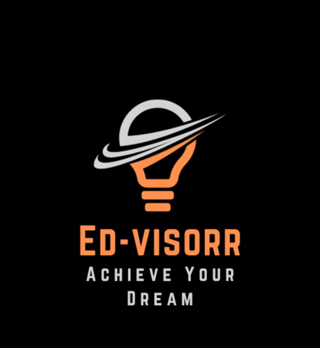 Edvisorr