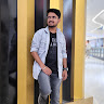 Omkar Wali