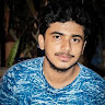UTKARSH KUMAR SINGH