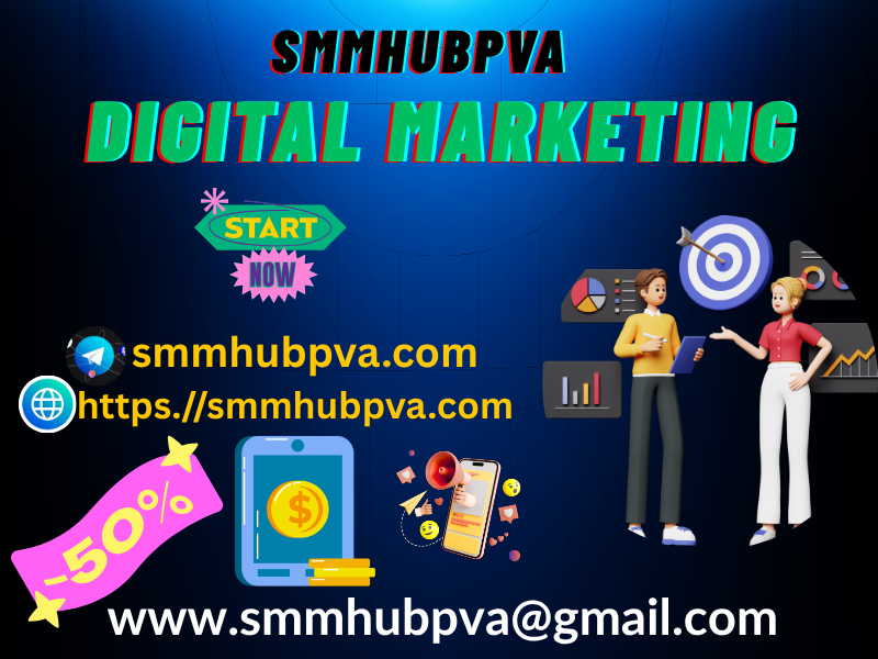 09 Reliable Platforms to Buy Gmail Accounts Quality & ... 09 Reliable Platforms to Buy Gmail Accounts Quality & ...
