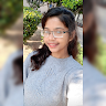 PRACHI