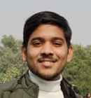 Nakul Gupta Nakul Gupta