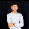 ganesh tambe