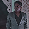 Nikhil Swaraj