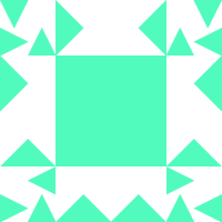 asgarshakeb