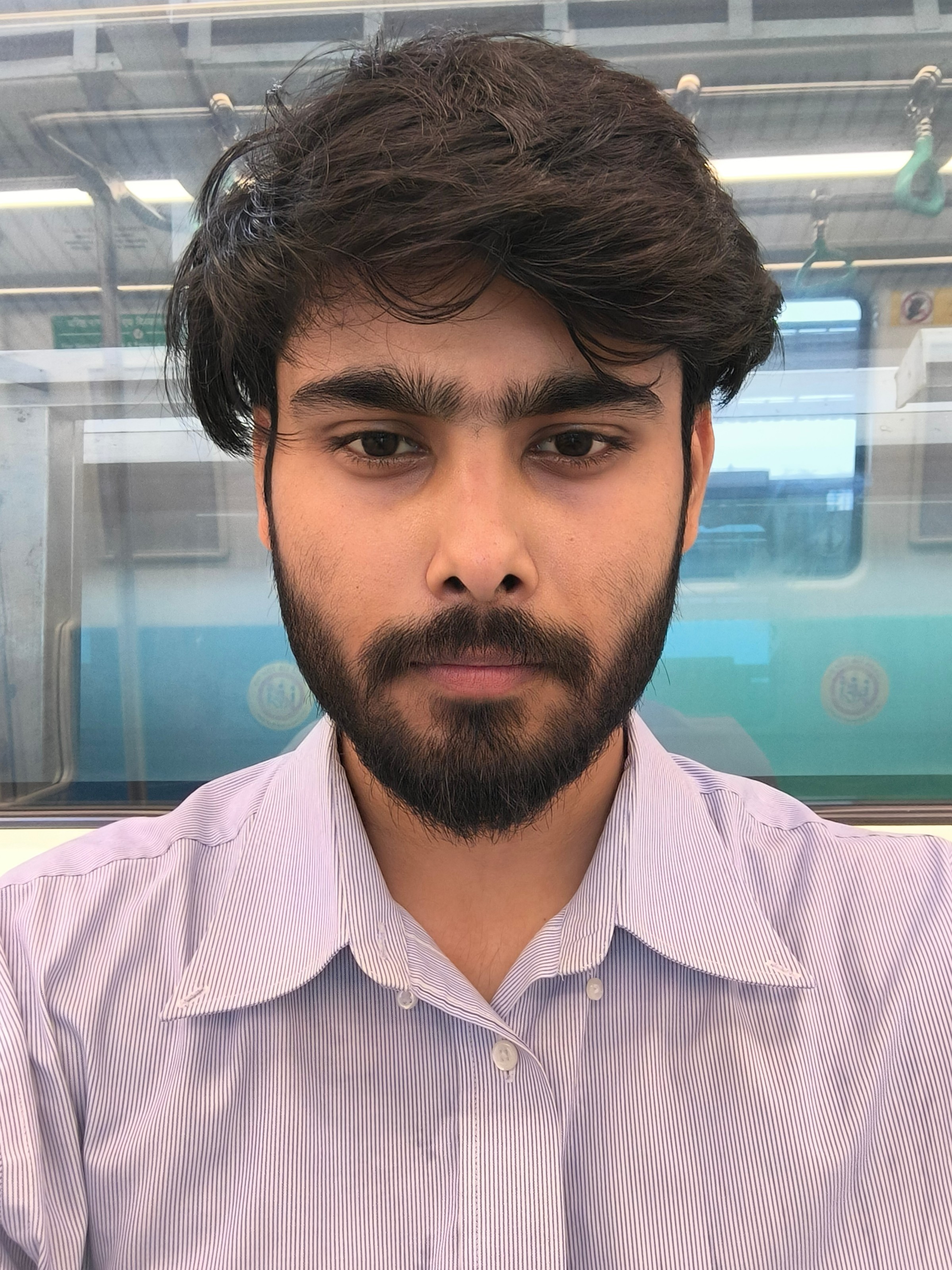 Tarun Tomar 
