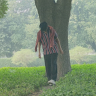Chetan Gour