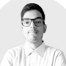 Kushal Agarwal
