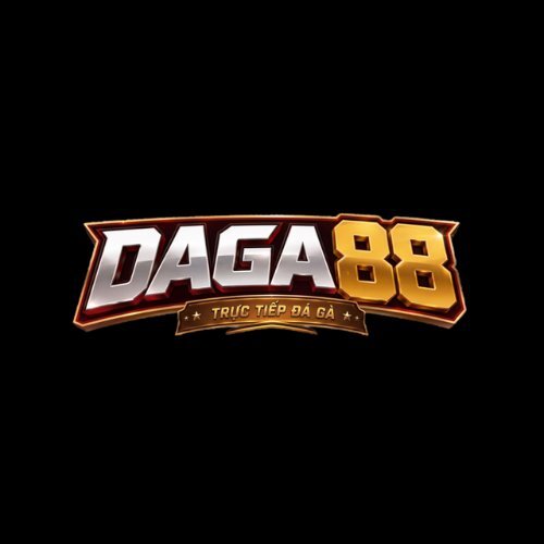 DAGA88