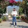 Anish Singh