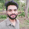 Shubham Gayakwad