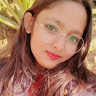 Tushita Raj