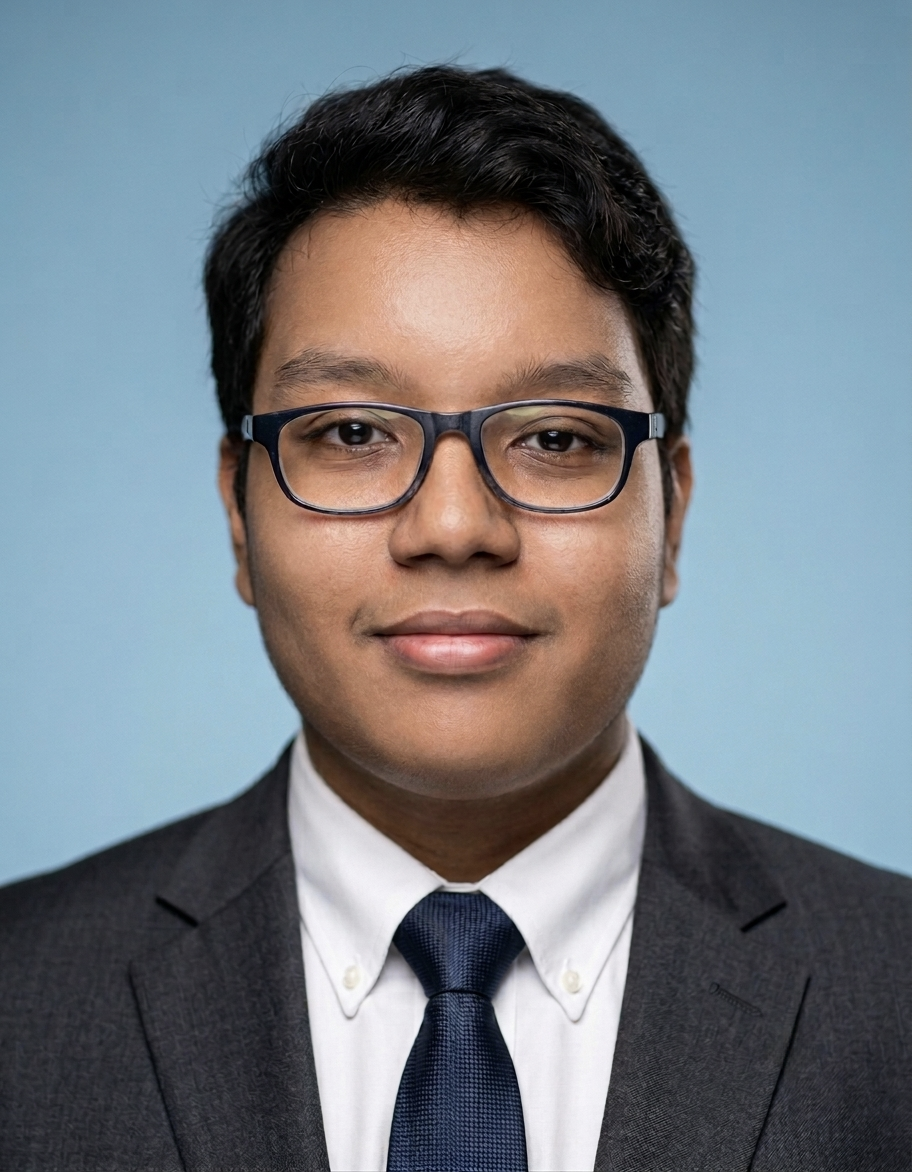 Saikat Das Saikat Das