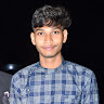 Saurabh Kumar Sahu