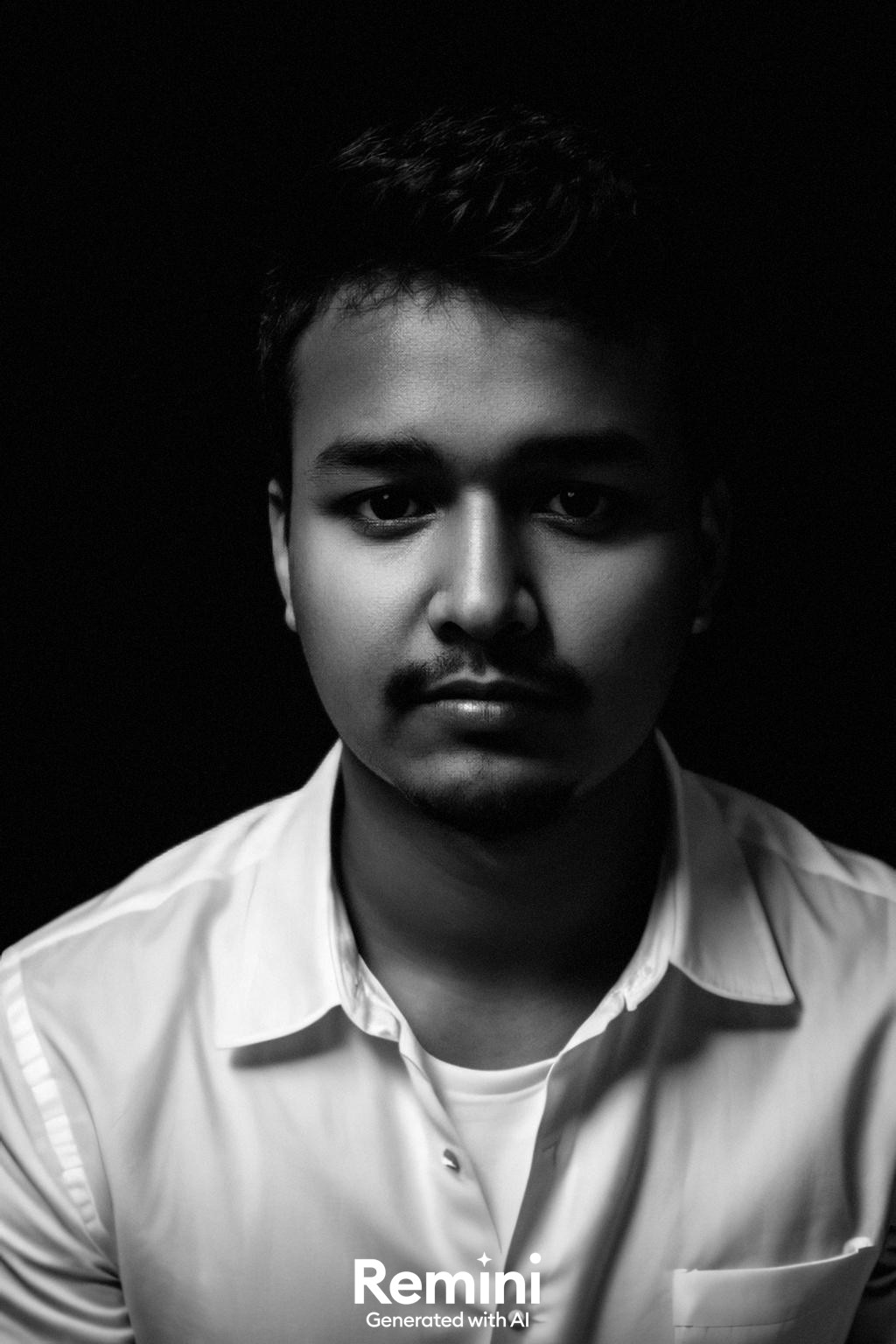 Aayush Agarwal