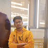 Bishwaman Das