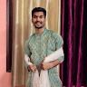 Saswat Kumar Das