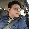 Rajeev Munjal