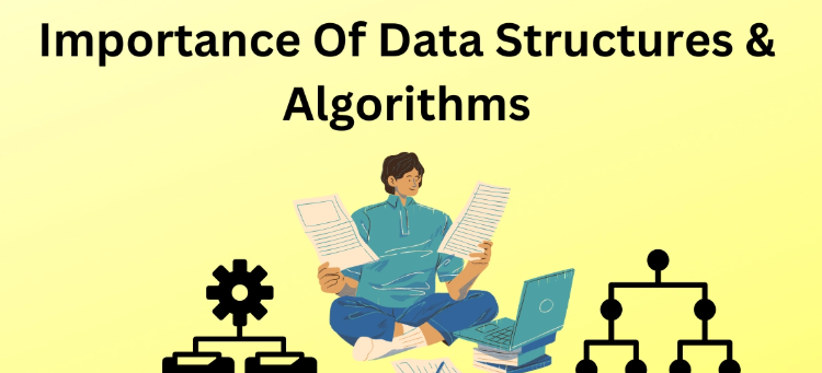 “How to Learn DSA (Data Structures and Algorithms)”