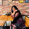 Sayani Ghosh