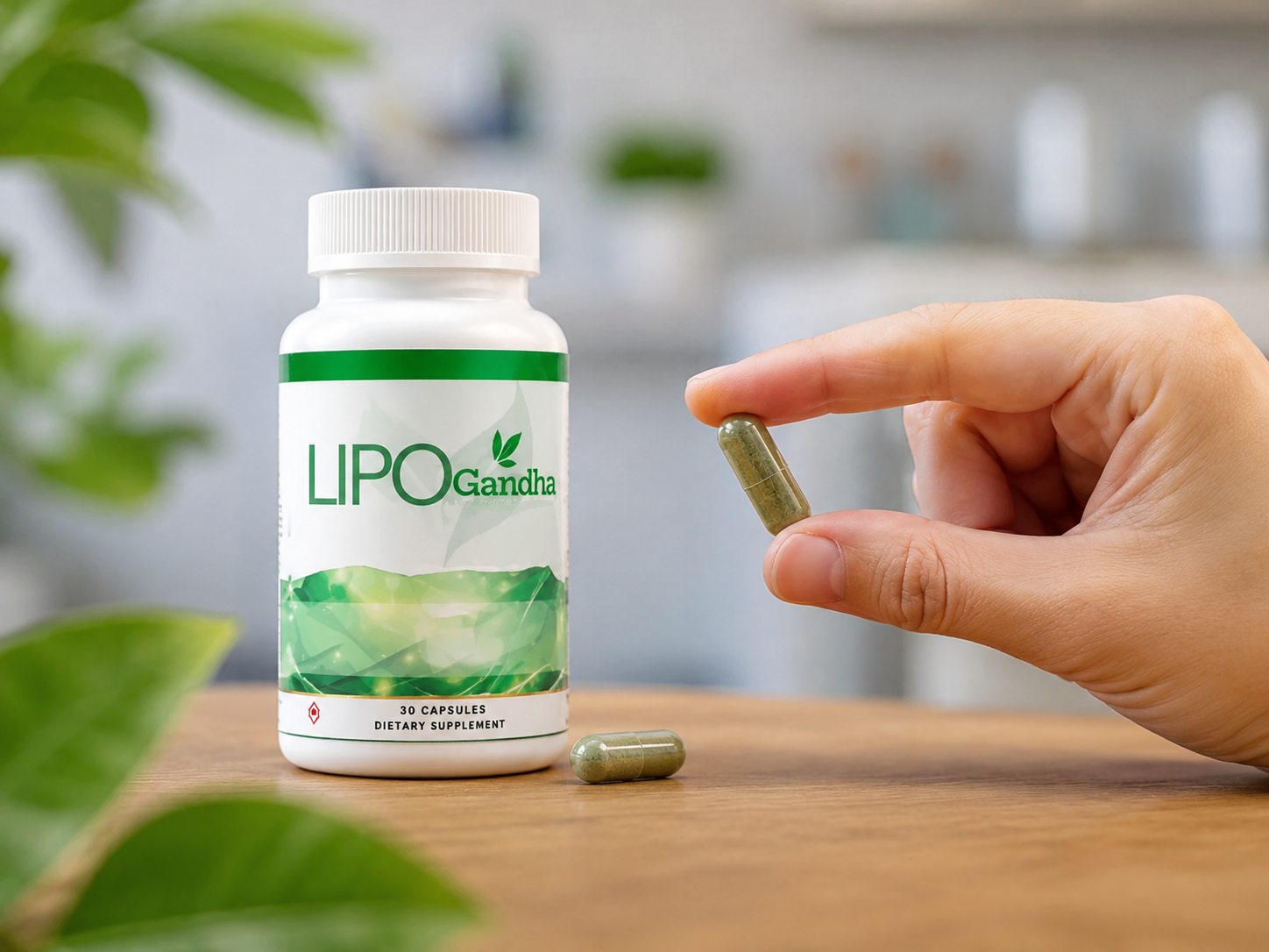 LipoGandha Kapseln™ DE Betrug oder seriös? Hier ist ein ehrlicher Testbericht. LipoGandha Kapseln™ DE Betrug oder seriös? Hier ist ein ehrlicher Testbericht.