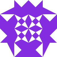 giririshabh65