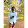 Ajay Kumar S