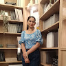 sakshi seth