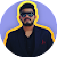 visheshshah0807
