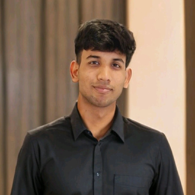 Aviral Yadav Aviral Yadav