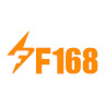 Nhà cái F168