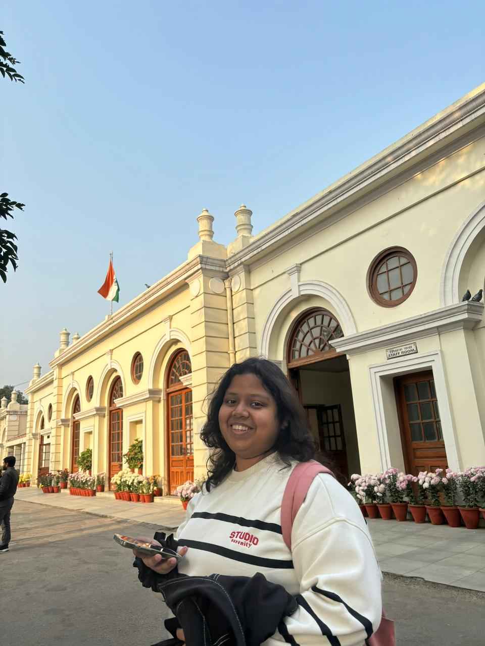 Kripa