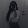 Jyoti Gupta