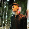 Sanket Kulkarni