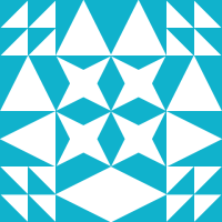 xibiw88708