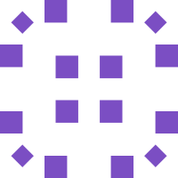 harshitmehta274