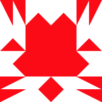 pcnalawade
